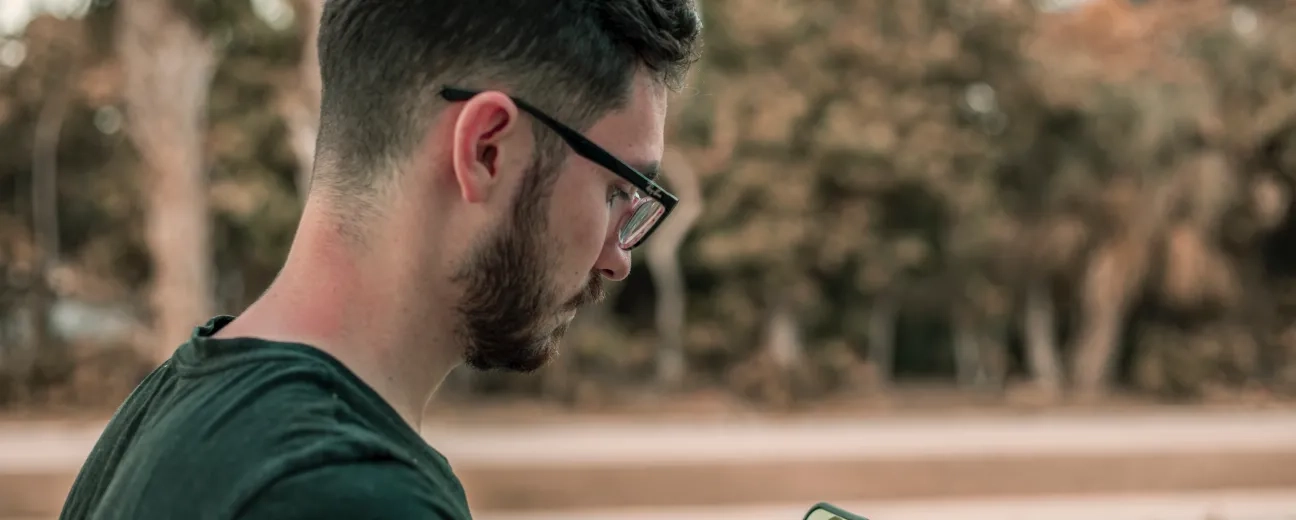 What Hybrid App Development Framework Should You Use for Your Projects in 2020? Top 3