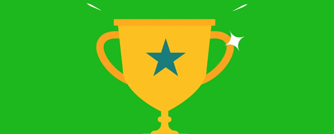OPTASY Is Proud to be Named a Top Canadian E-commerce Development Partner by Clutch