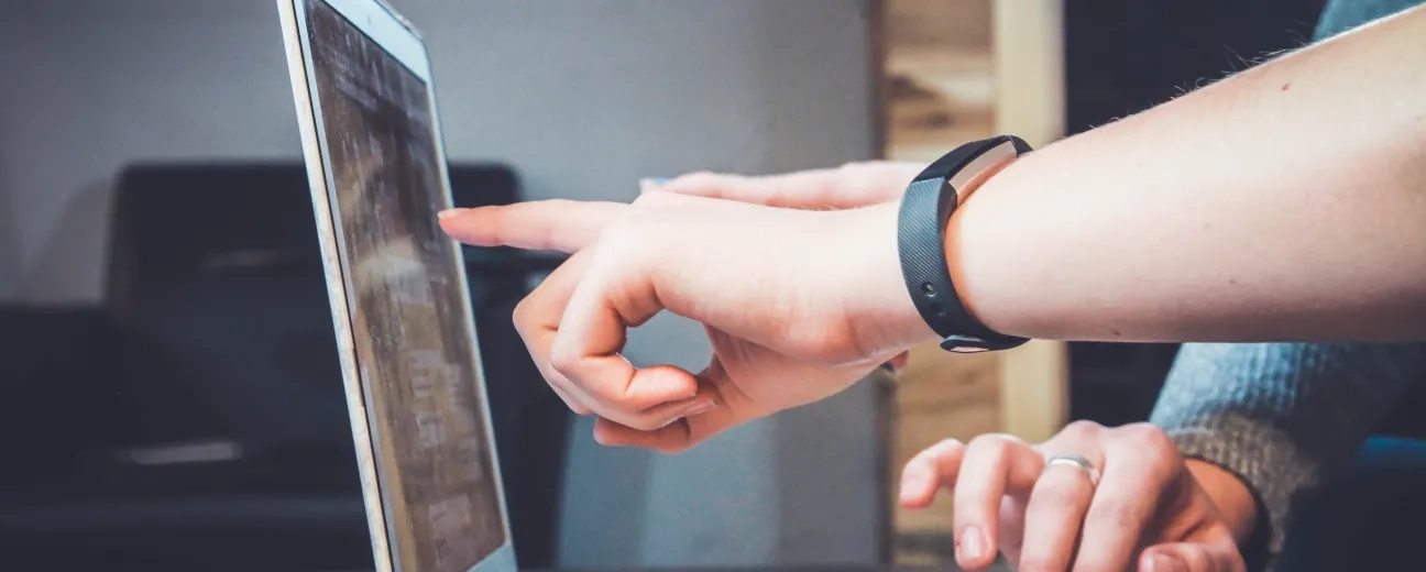 What Are Some of the Best Web Accessibility Testing Tools to Evaluate Your Website With? Top 5 Chrome Extensions