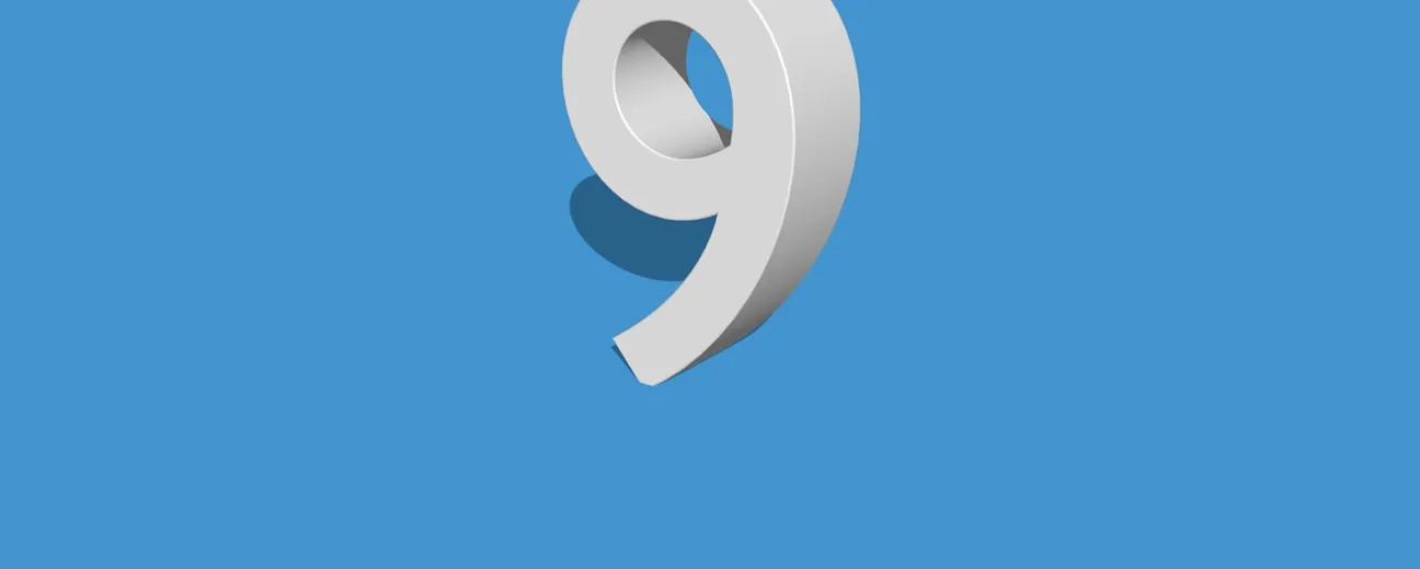 Drupal 9 Features: From “No New Features” to... 9 New Shiny Things You Can Expect to See in Drupal 9