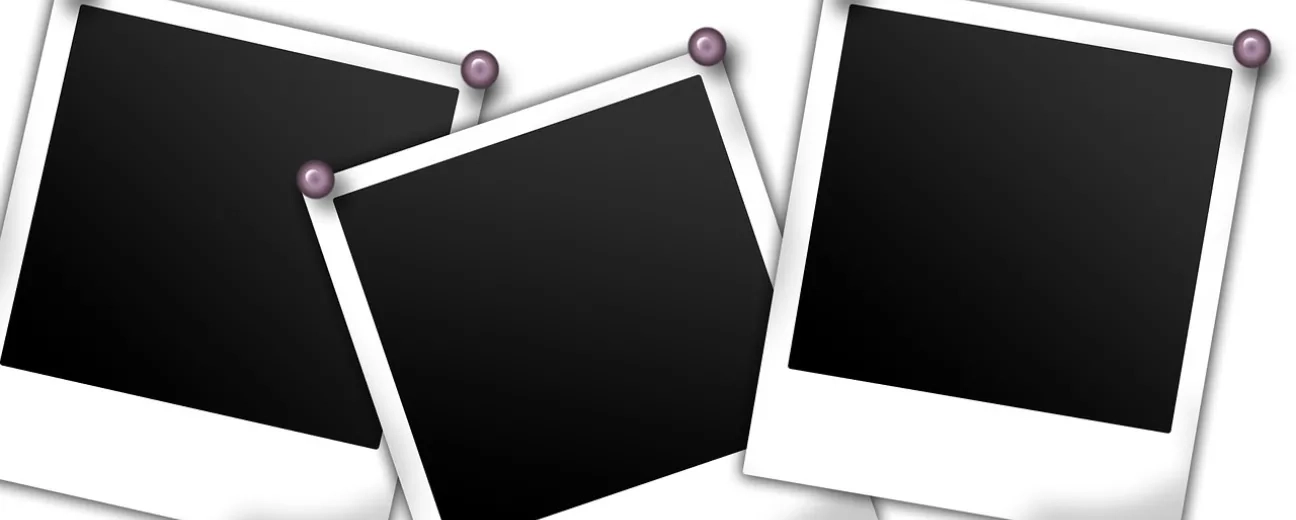 7 Ways that You Can Reduce Image Size on a Large-Scale Drupal Site, With a Lot of Images