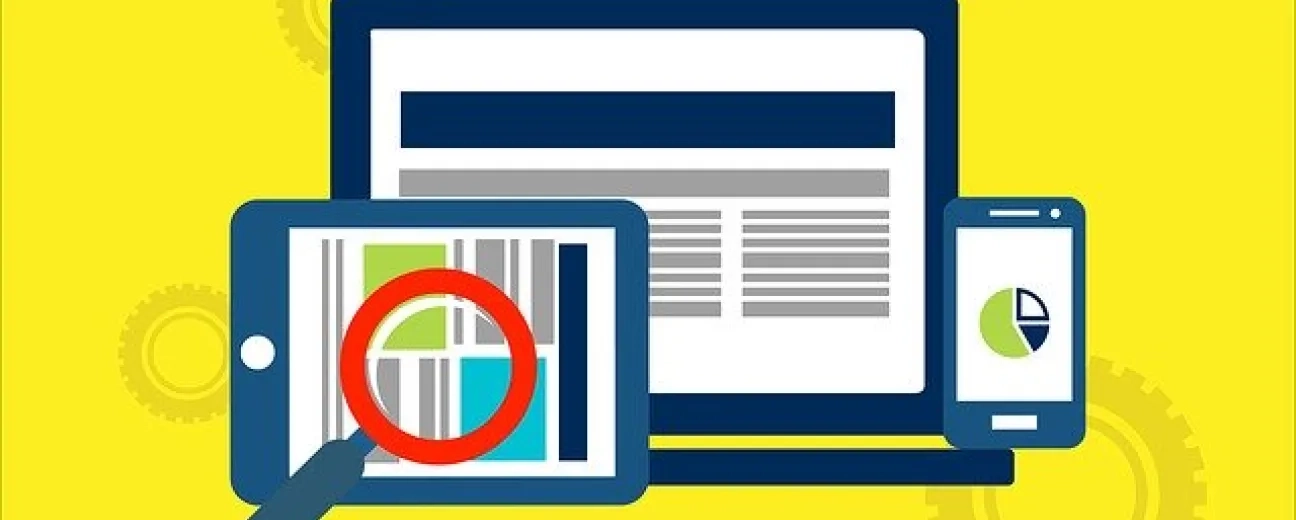 The Complete Website UX Audit Checklist for 2020: 12 Steps to Uncover Usability Issues on Your Site
