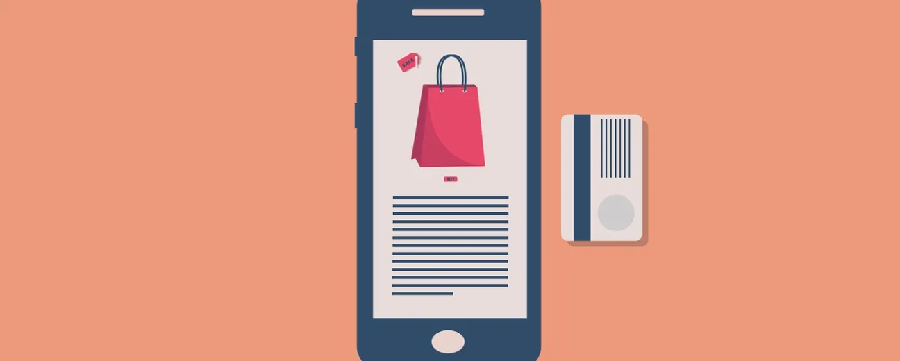 "Why Would I Use Shopify to Start My Own Online Store?" Top 7 Reasons