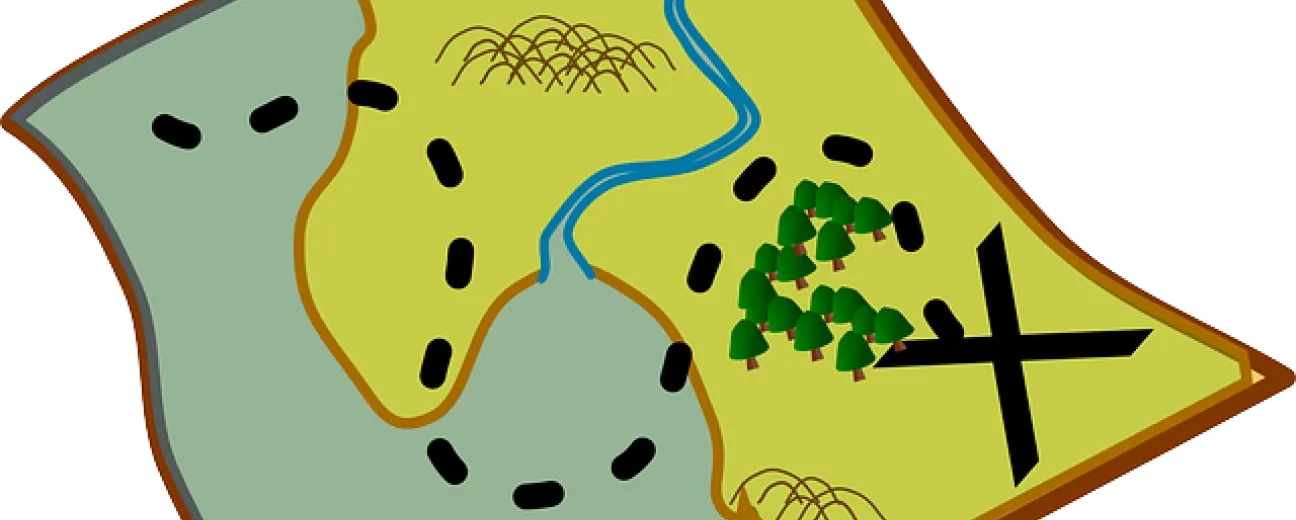 Why Do You Need a User Journey Map? 7 Clear Benefits of Customer Journey Mapping