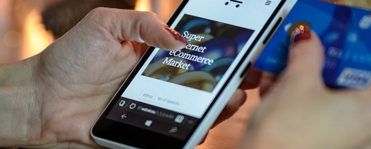 Magento vs Shopify 2020: Which Platform Should You Use for Your eCommerce Store? And Why?