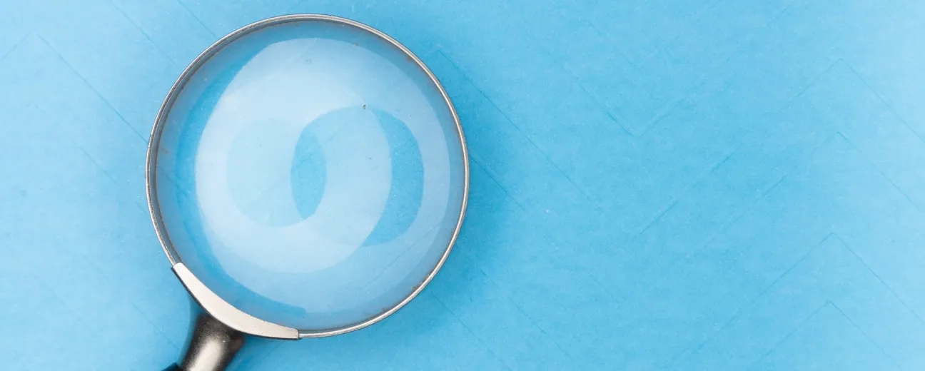How to Find the Best Drupal Developer for Your Needs - OPTASY
