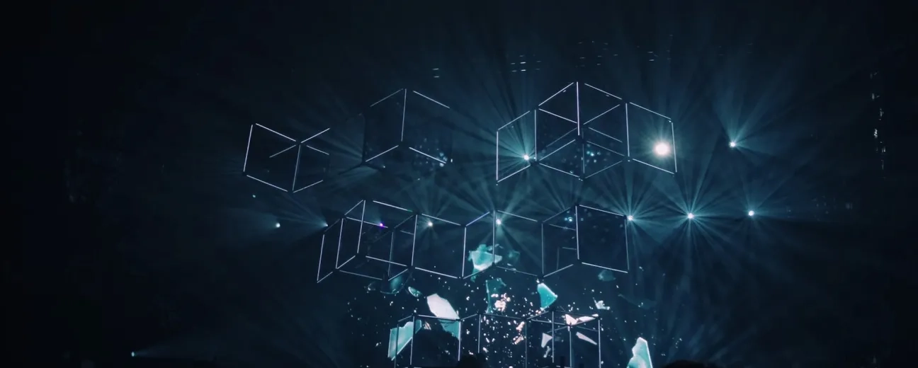 geometric shape