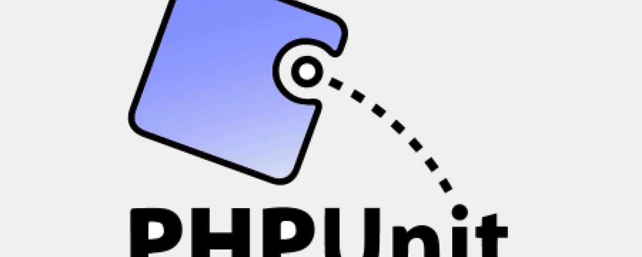 PHPUnit 