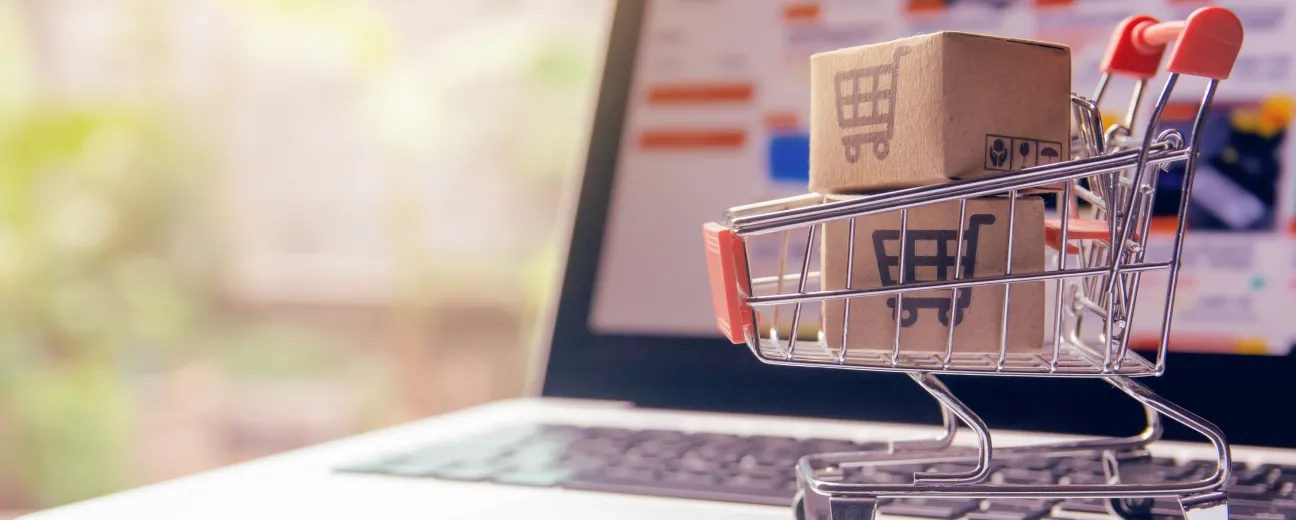Drupal Commerce- Building Powerful E-commerce Solutions