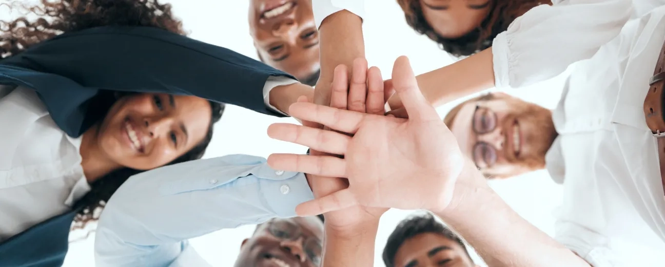 Drupal Community The Power of Collaboration and Open Source