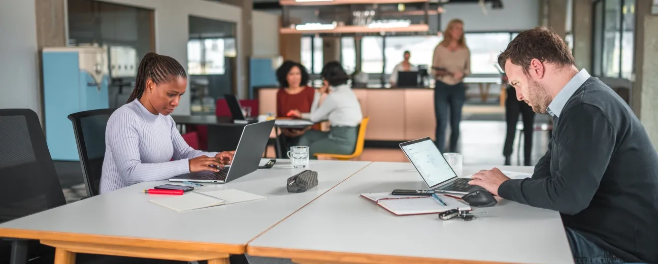 How Accessibility Impacts Student Enrollment in Higher Ed