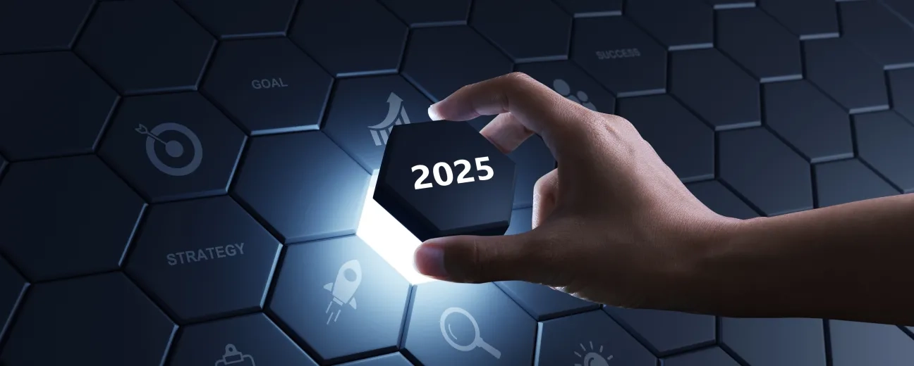 Top Enterprise CMS Platforms for 2025 Success