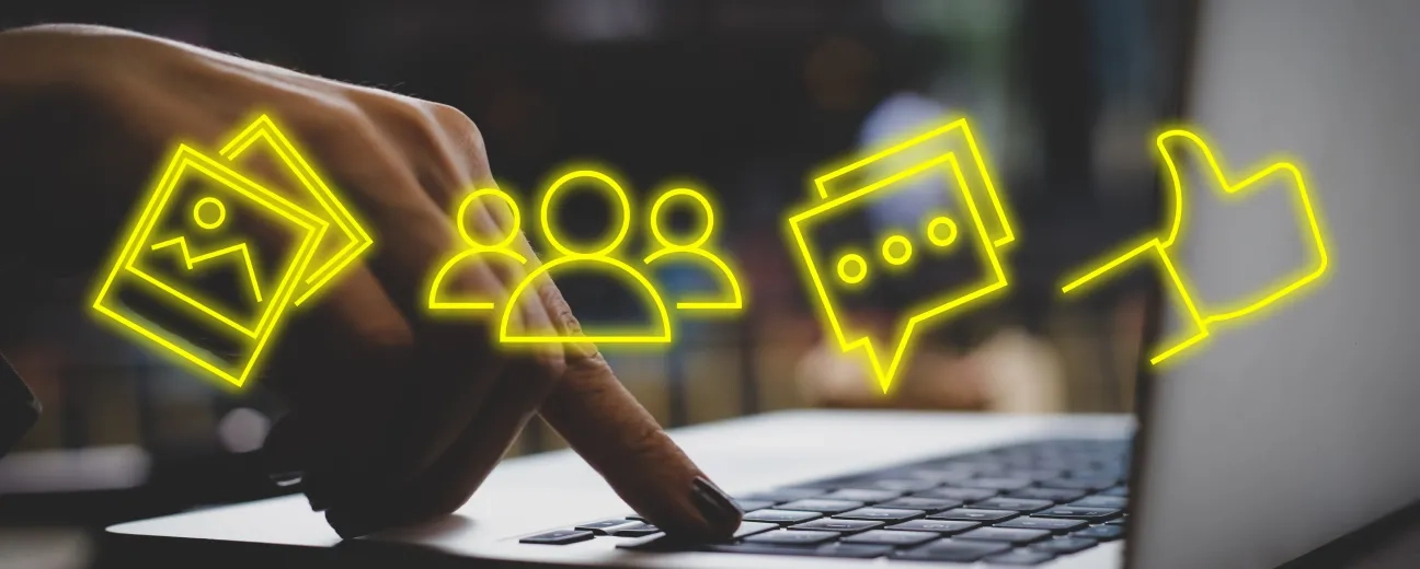 10 Best Practices for Making Web Icons Accessible