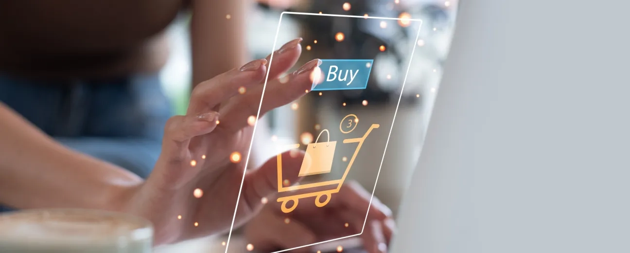 Which Are The 4 Free Drupal 8 Ecommerce Themes Trending Right Now?