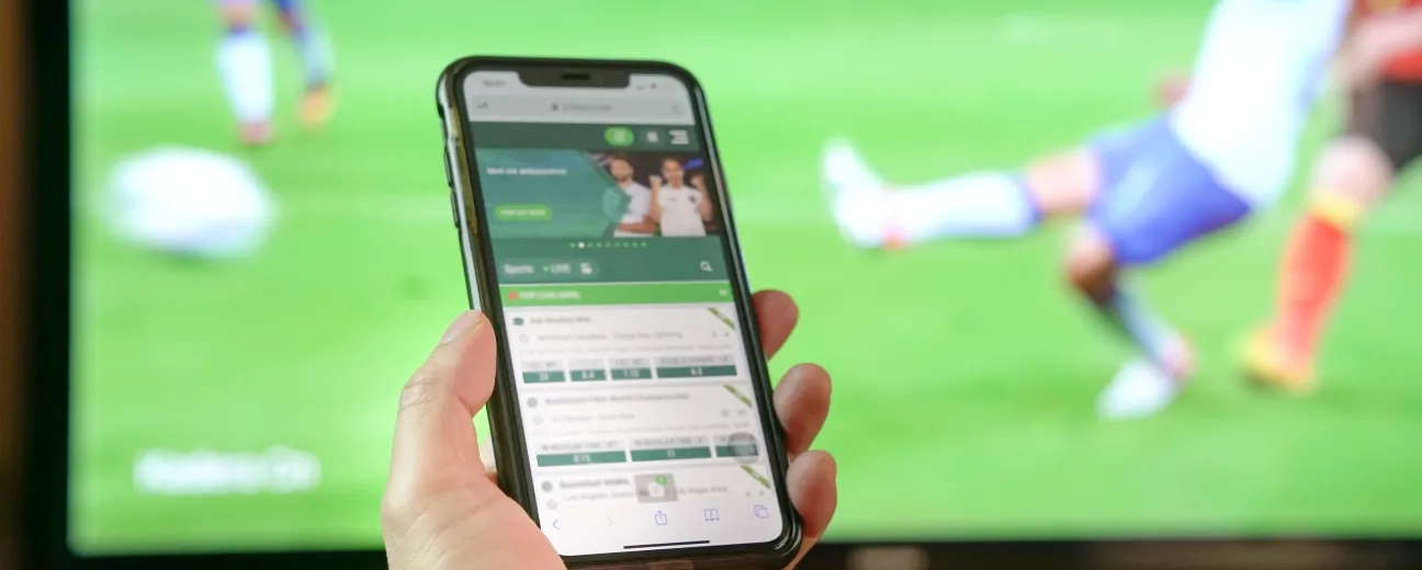 Mobile App Personalization