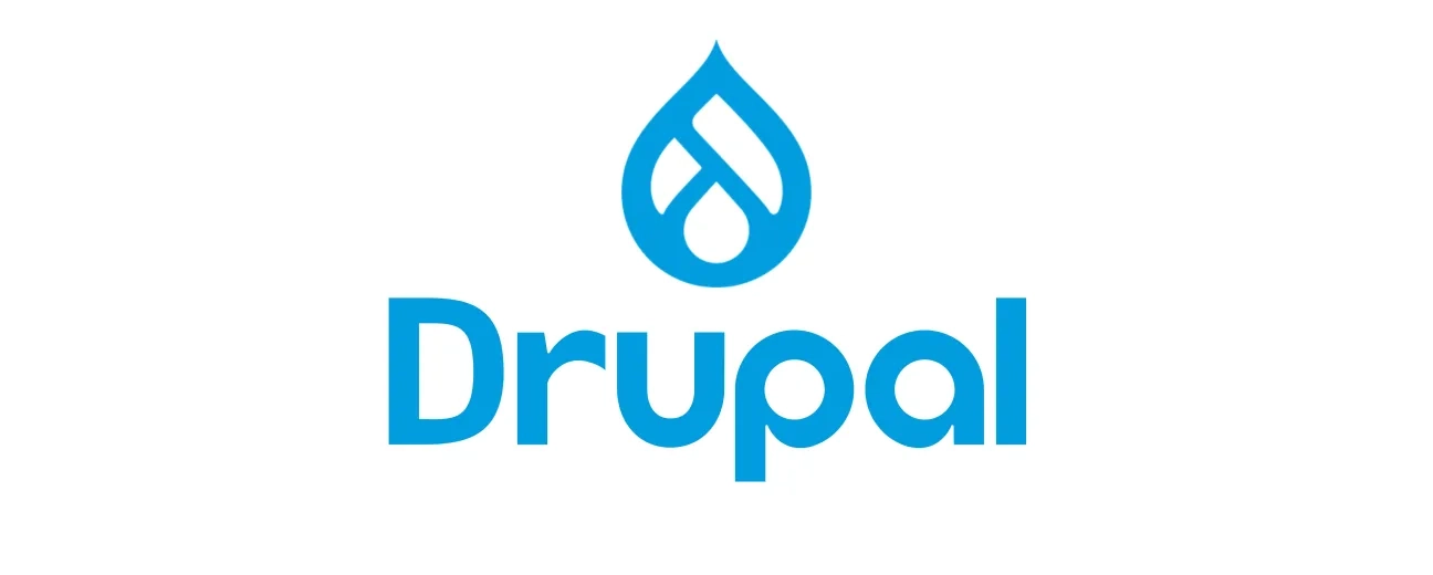 7 Reasons Why Drupal Is The Best CMS