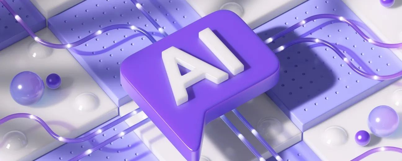 AI in Marketing: The Revolution