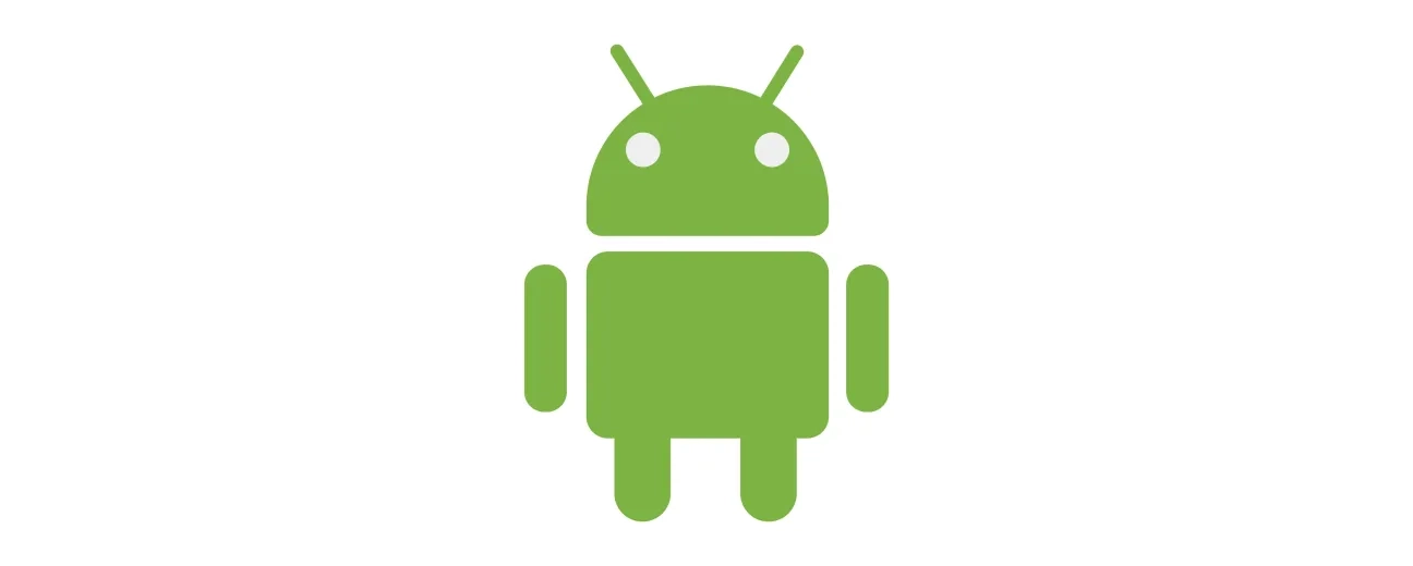 Charges Against Android