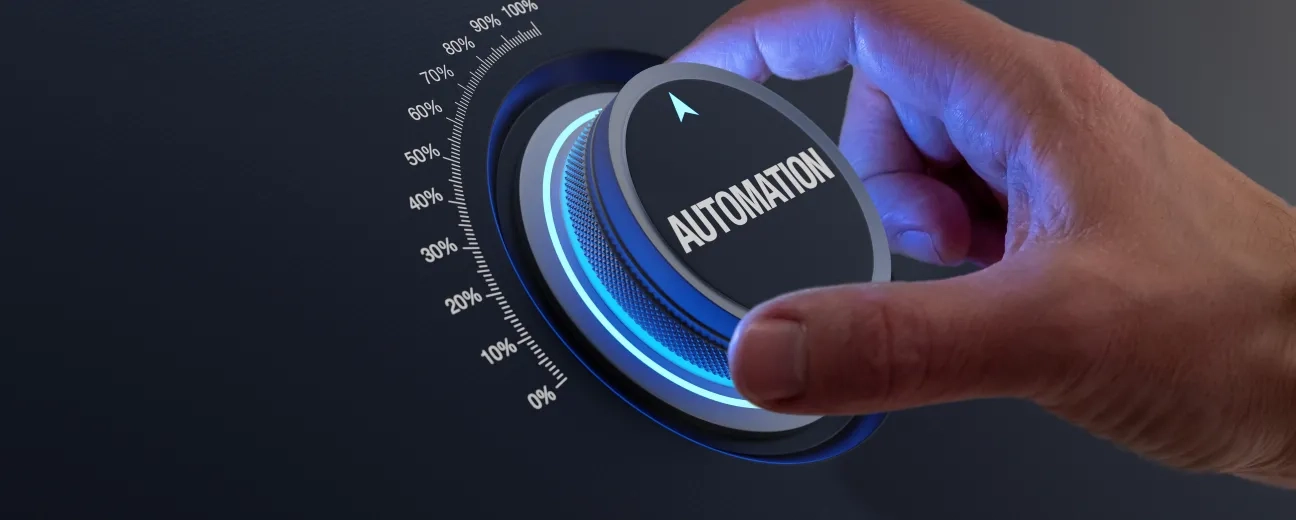 Automating Remote Administration