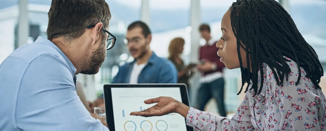 Data-Driven Web Design: Make (Only) Smart Design Decisions