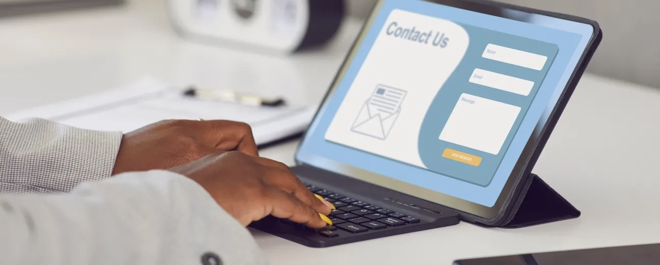 Drupal 8 Paragraphs a fast way to build landing pages