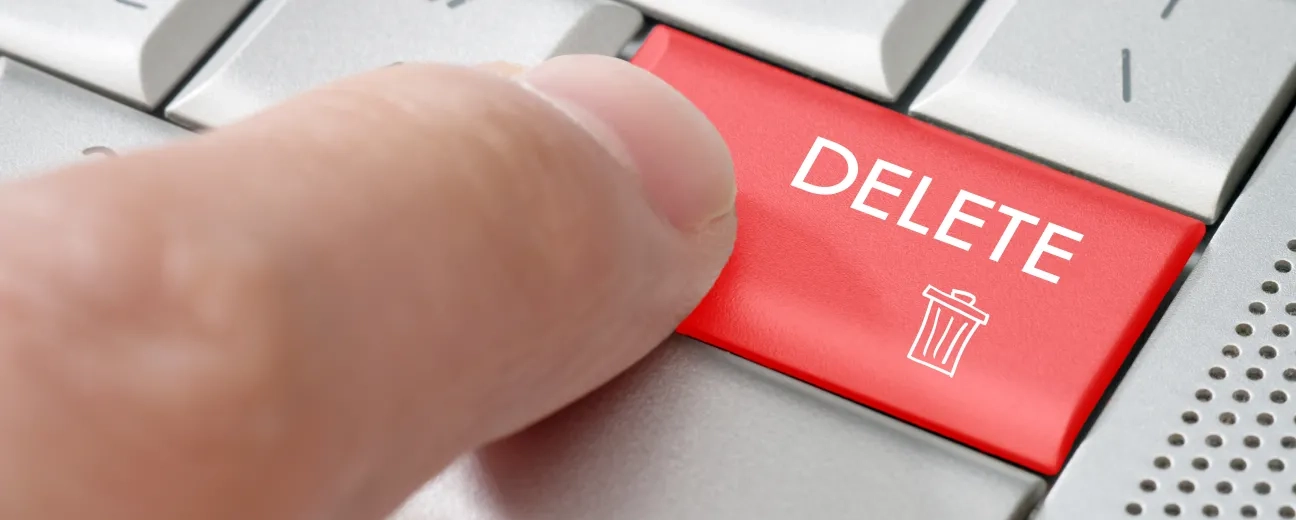 From Drush Clear Cache to... Rebuilding Cache in Drupal 8: What's the Difference?