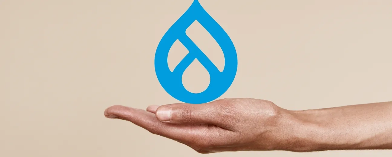 Page Request Handling Mechanism in Drupal