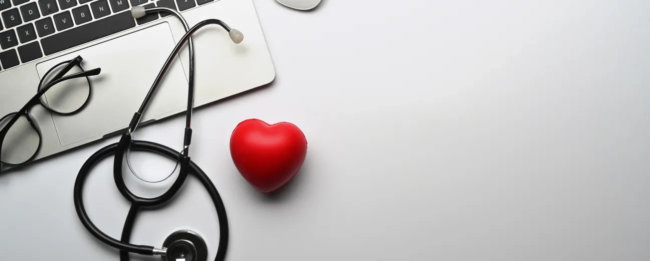 Healthcare Websites and HIPAA Compliance- What You Need to Know