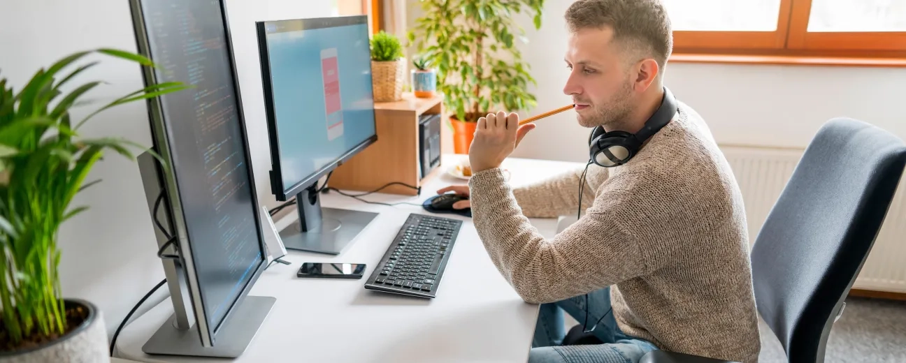 Programmatically Create Comments in Drupal 8