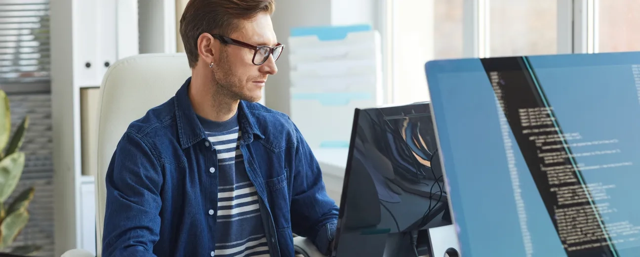 web development services optasy