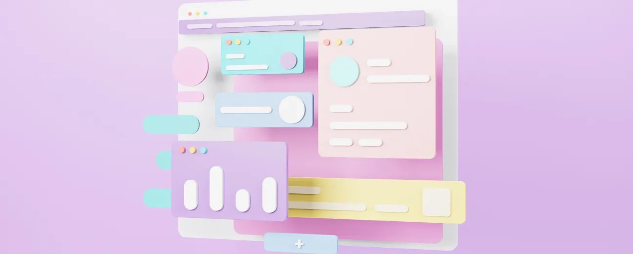 5 Landing Page Web Design Tricks
