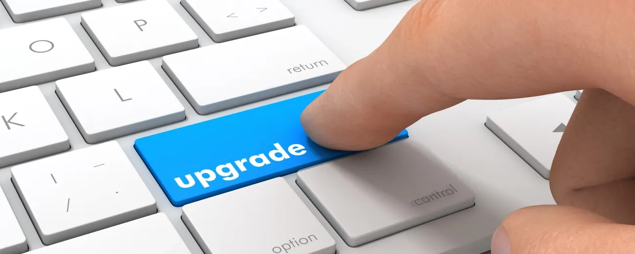 Ready to Upgrade to Drupal 8