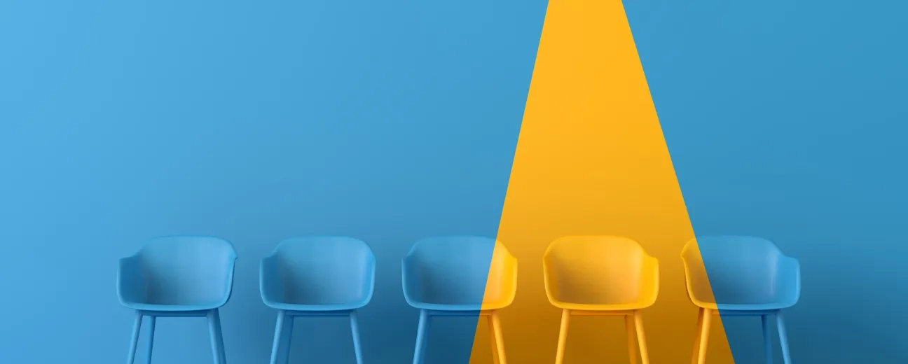What is the best OS for web development?
