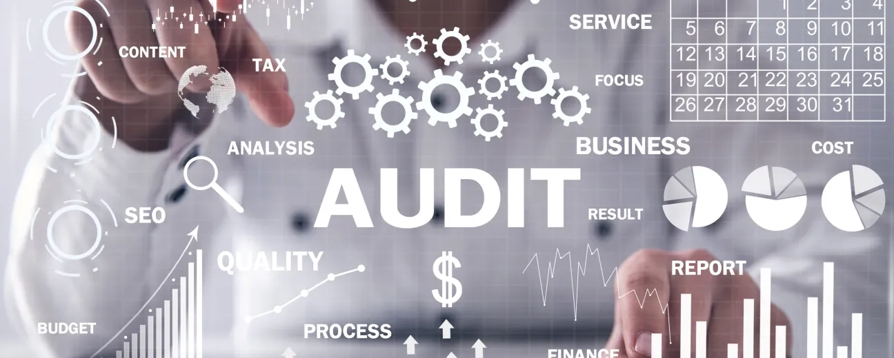 Why and How Should You Conduct A Content Audit?