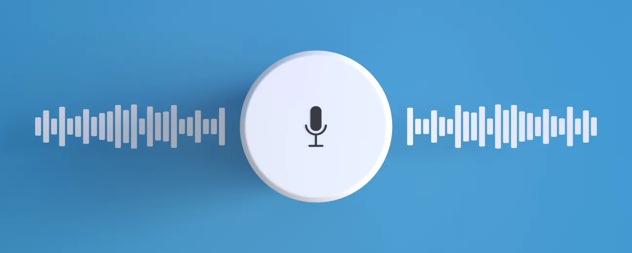 How to Optimize Your Website for Voice Search