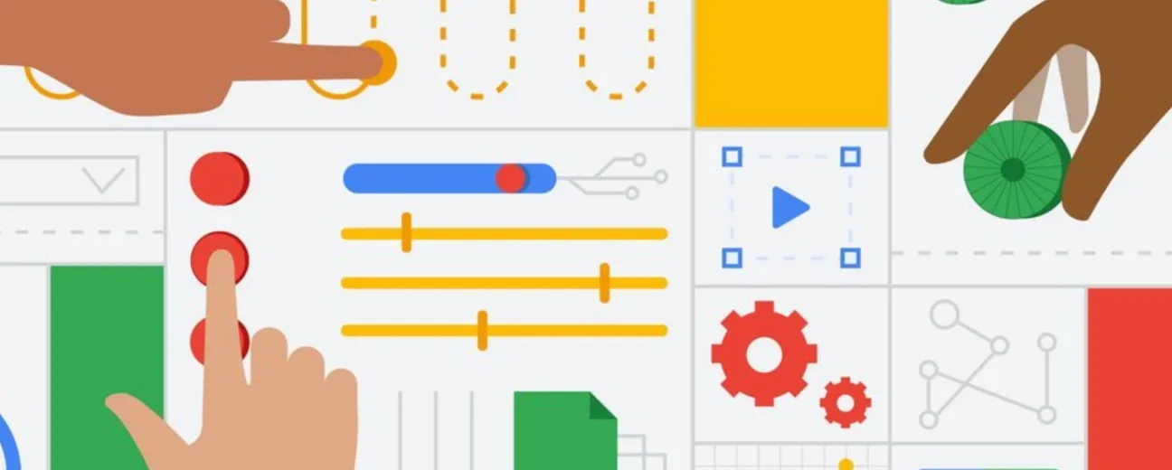 Google Launches Its All-New Open Source Projects-Dedicated Website