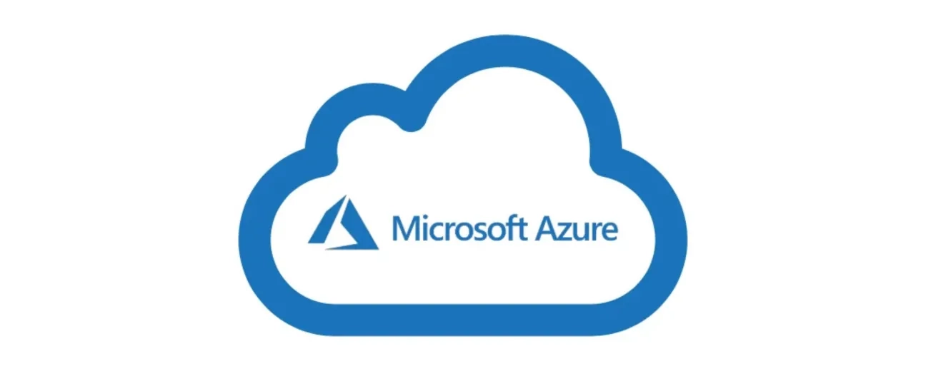 Debugging PHP with Azure