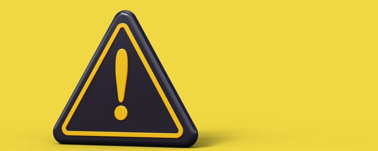 Google Chrome Is Rolling Out New “Not Secure” Warnings for HTTP Pages