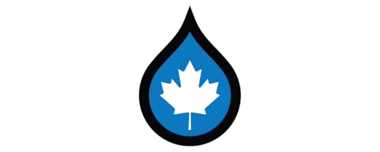 OPTASY's a Gold-Level Sponsor of Drupal North Regional Summit 2018: Moving Drupal Forward!