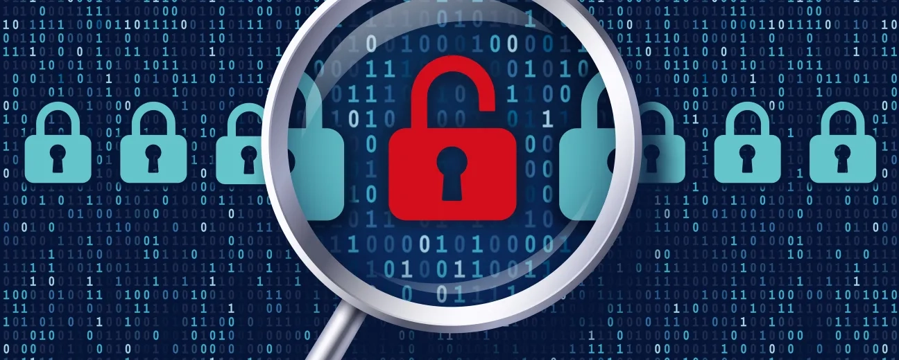 What Are Some Good Ways to Write Secure Drupal Code? Most Common Vulnerabilities and Secure Coding Practices