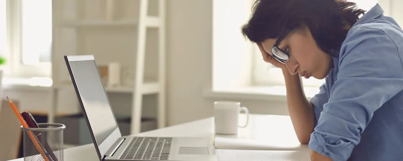 3 Common Web Design Mistakes