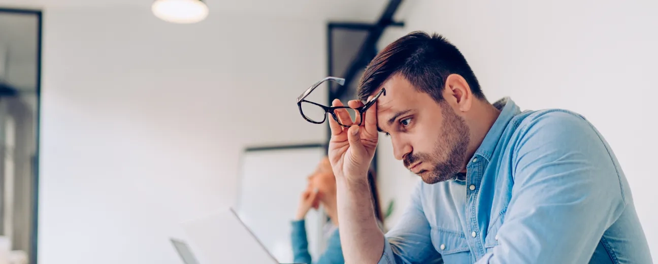 What Are the Cannot-Live-Without Drupal Modules that Give Developers the Most Headaches? Top 4