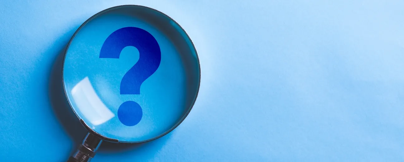 What Are the Key Benefits of Using Kubernetes? Why Would You Use It? How Is It Different (Better)?
