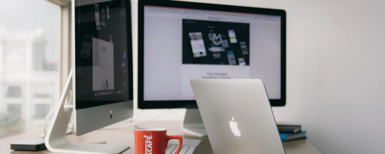 Web Development Tools for Mac OS X