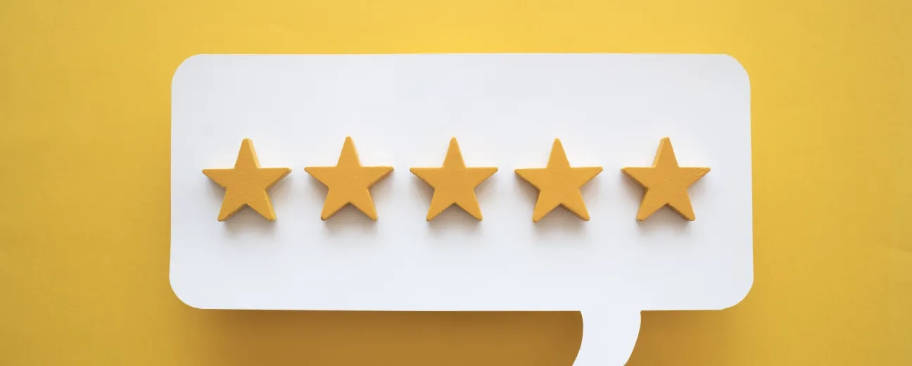 What Is the Best Magento 2 Product Reviews Extension? Top 5