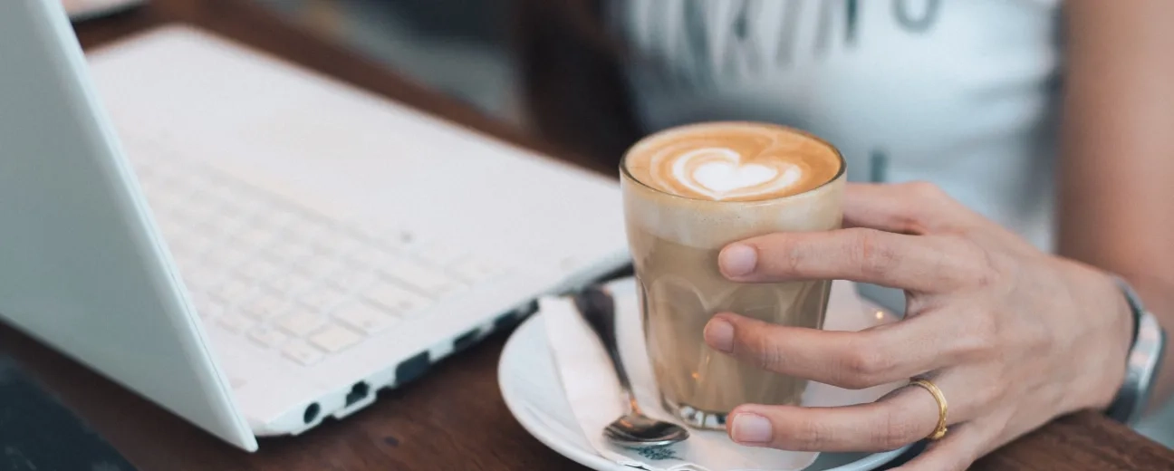 Why Would You Want to Start a Company Blog_ 11 Powerful Benefits