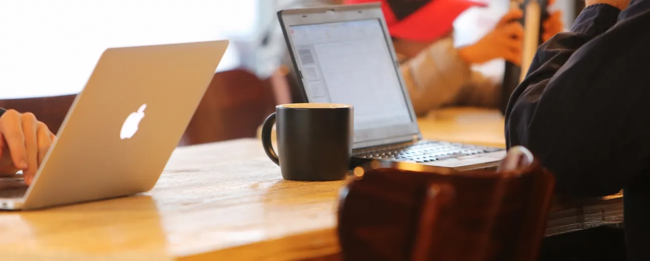 11 Reasons Why a Company Blog Will Boost Your Business