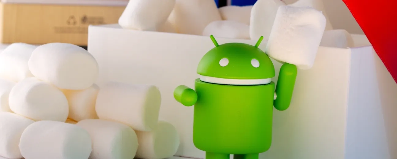 15 Android App Development Tools Essential for Every Developer's Toolbox
