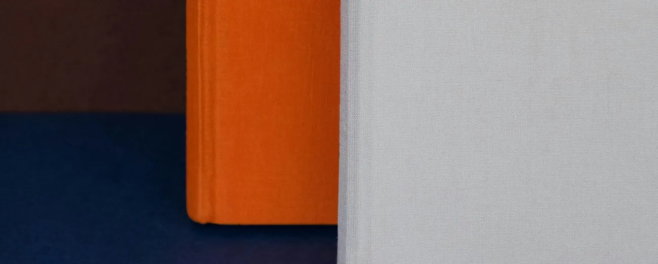 4 Easy Peasy Ways to Duplicate a Page in WordPress (Or a Blog Post)