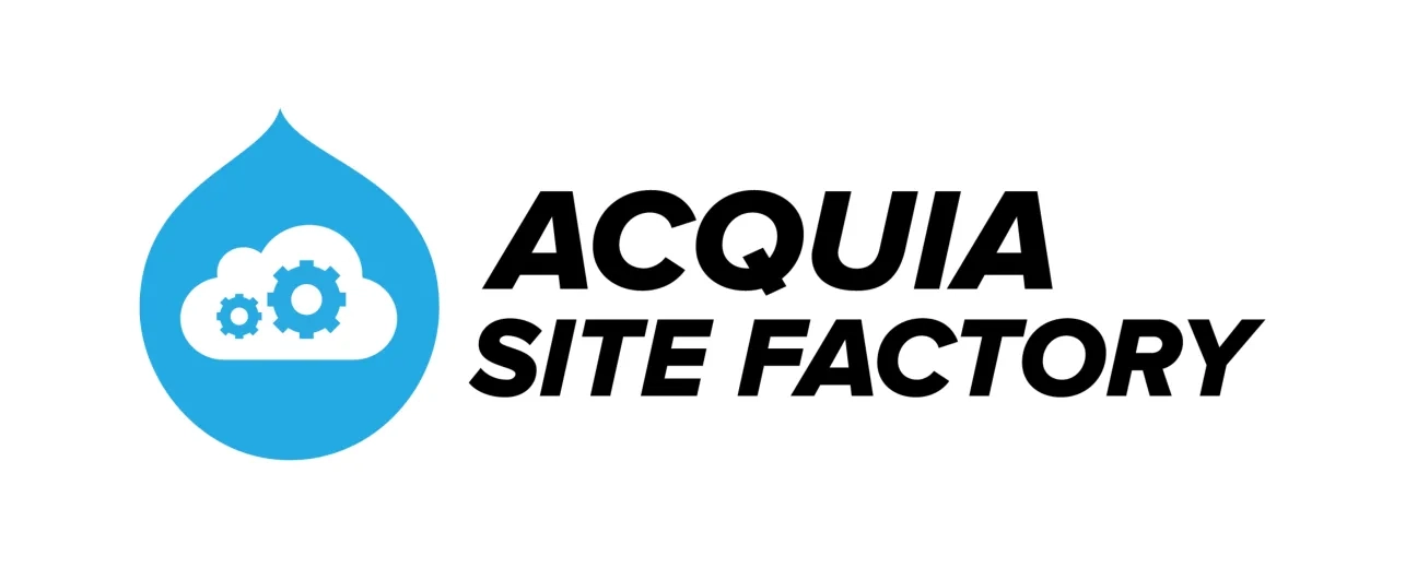 Acquia Cloud Site Factory: Why Would You Even Consider It for Your Multisite Network?